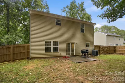 Other - 1413 Clark Rd, Lancaster, SC 29720 photo 14 of 18