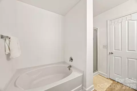 Bath - 1413 Clark Rd, Lancaster, SC 29720 photo 4 of 5