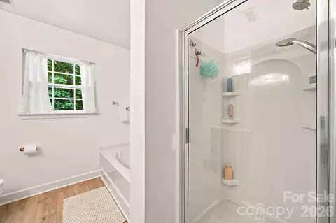 Bath - 1413 Clark Rd, Lancaster, SC 29720 photo 5 of 5