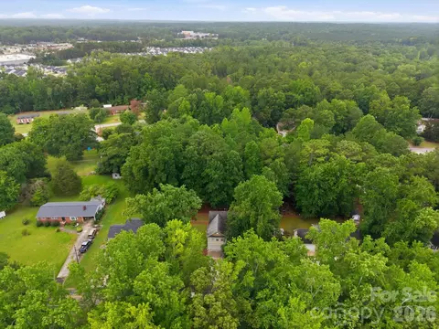 View/Area - 1413 Clark Rd, Lancaster, SC 29720 photo 5 of 5