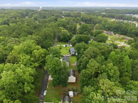 View/Area - 1413 Clark Rd, Lancaster, SC 29720 photo 2 of 5