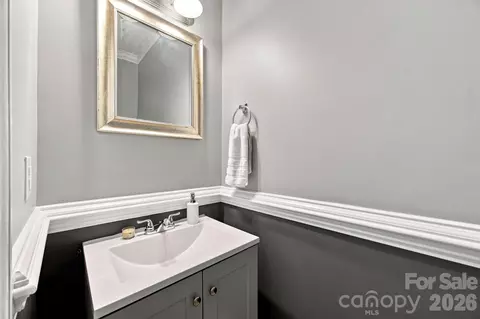 Bath - 1413 Clark Rd, Lancaster, SC 29720 photo 1 of 5
