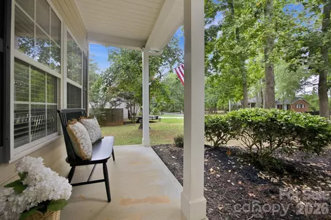 Exterior - 1413 Clark Rd, Lancaster, SC 29720 photo 1 of 2
