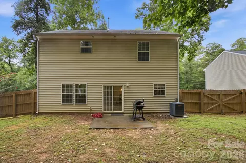 Other - 1413 Clark Rd, Lancaster, SC 29720 photo 12 of 18