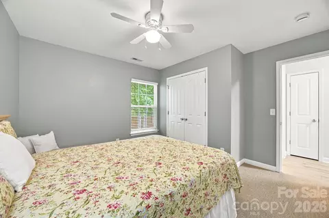 Other - 1413 Clark Rd, Lancaster, SC 29720 photo 10 of 18