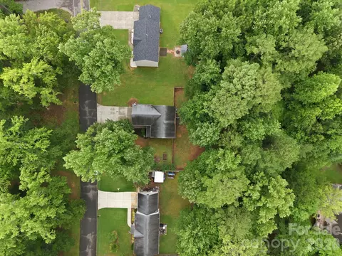 View/Area - 1413 Clark Rd, Lancaster, SC 29720 photo 3 of 5