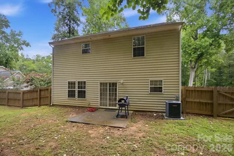 Other - 1413 Clark Rd, Lancaster, SC 29720 photo 13 of 18