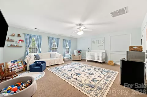 Other - 1413 Clark Rd, Lancaster, SC 29720 photo 9 of 18