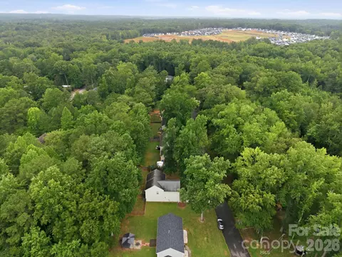 View/Area - 1413 Clark Rd, Lancaster, SC 29720 photo 4 of 5
