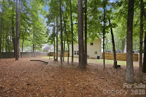 Other - 1413 Clark Rd, Lancaster, SC 29720 photo 16 of 18