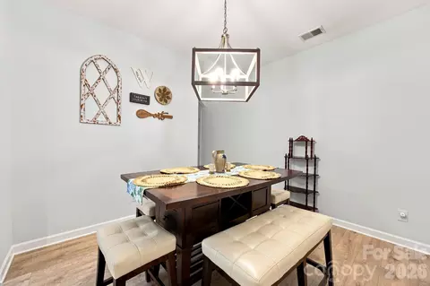Dining - 1413 Clark Rd, Lancaster, SC 29720 photo 1 of 1