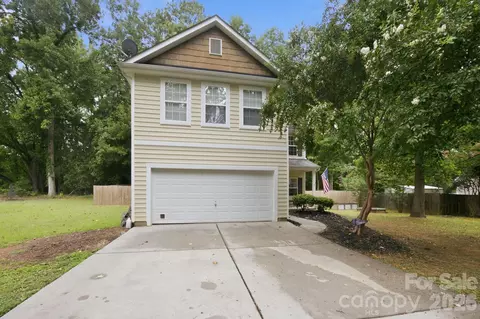 Other - 1413 Clark Rd, Lancaster, SC 29720 photo 3 of 18