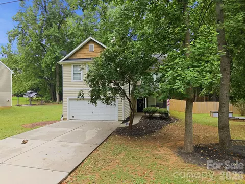 Other - 1413 Clark Rd, Lancaster, SC 29720 photo 2 of 18
