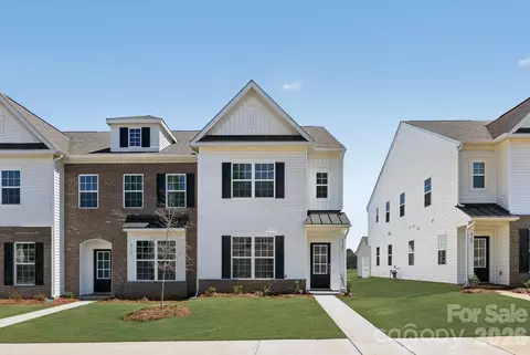8121 Mcgarry 188 Trl #188, Charlotte, NC 28214
