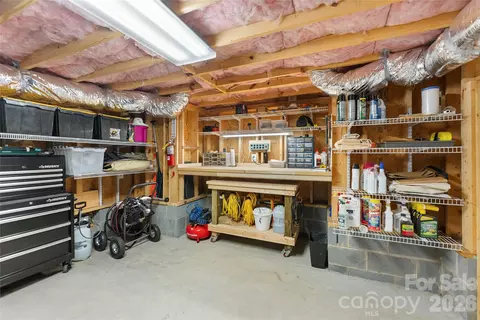 Other - 2551 Eagle Ne Dr NE, Conover, NC 28613 photo 14 of 19