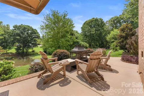 Other - 2551 Eagle Ne Dr NE, Conover, NC 28613 photo 15 of 19