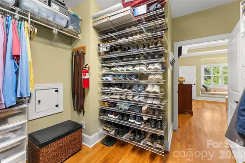 Other - 2551 Eagle Ne Dr NE, Conover, NC 28613 photo 9 of 19