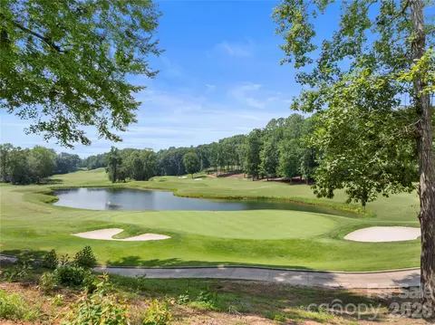 View/Area - 2551 Eagle Ne Dr NE, Conover, NC 28613 photo 2 of 3