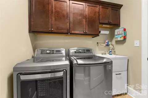 Other - 2551 Eagle Ne Dr NE, Conover, NC 28613 photo 11 of 19