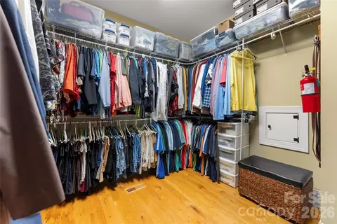Other - 2551 Eagle Ne Dr NE, Conover, NC 28613 photo 8 of 19
