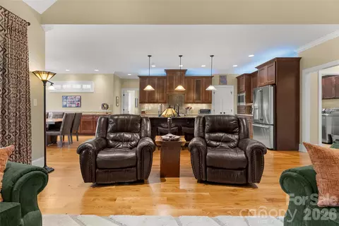 Other - 2551 Eagle Ne Dr NE, Conover, NC 28613 photo 2 of 19
