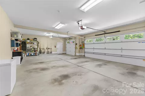 Other - 2551 Eagle Ne Dr NE, Conover, NC 28613 photo 17 of 19