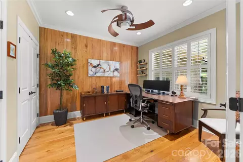 Other - 2551 Eagle Ne Dr NE, Conover, NC 28613 photo 1 of 19