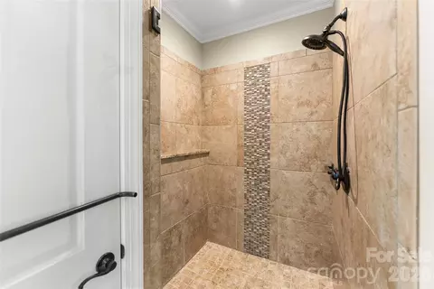 Other - 2551 Eagle Ne Dr NE, Conover, NC 28613 photo 6 of 19