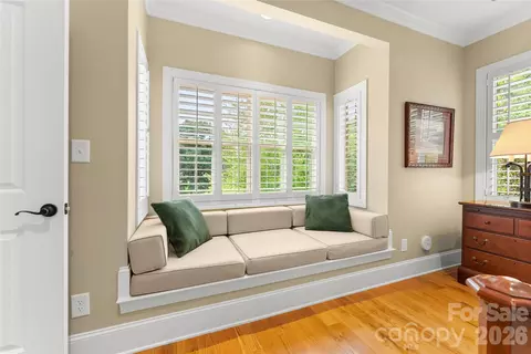Other - 2551 Eagle Ne Dr NE, Conover, NC 28613 photo 5 of 19