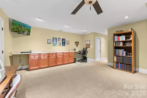 Other - 2551 Eagle Ne Dr NE, Conover, NC 28613 photo 13 of 19