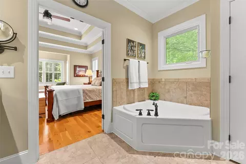 Other - 2551 Eagle Ne Dr NE, Conover, NC 28613 photo 7 of 19