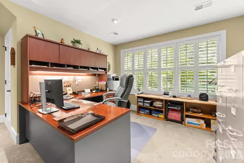 Other - 2551 Eagle Ne Dr NE, Conover, NC 28613 photo 12 of 19