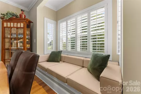 Other - 2551 Eagle Ne Dr NE, Conover, NC 28613 photo 4 of 19