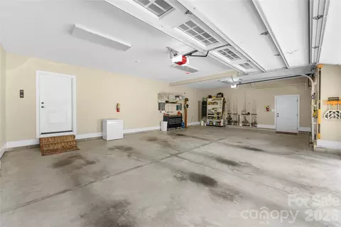 Other - 2551 Eagle Ne Dr NE, Conover, NC 28613 photo 16 of 19