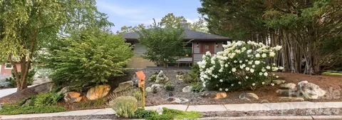 30 Maney Ave, Asheville, NC 28804