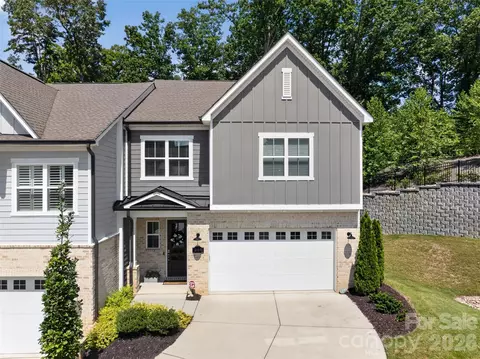 3135 Everly Enclave Way, Charlotte, NC 28210