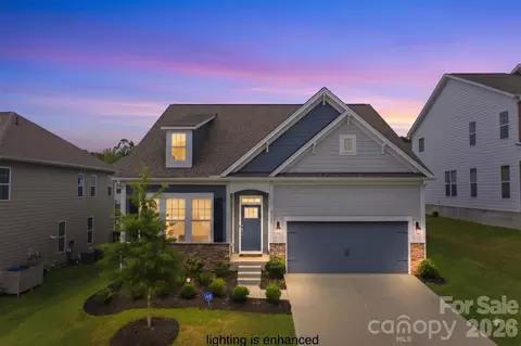 8125 Warford Little Rd, Denver, NC 28037