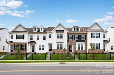 9427 Old Dowd 158 Rd #158, Charlotte, NC 28214