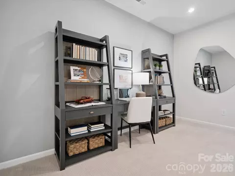 Other - 709 Bowery Pl, Cramerton, NC 28032 photo 9 of 9
