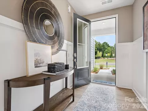 Entry Way - 709 Bowery Pl, Cramerton, NC 28032 photo 1 of 1