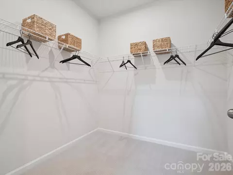 Other - 709 Bowery Pl, Cramerton, NC 28032 photo 7 of 9