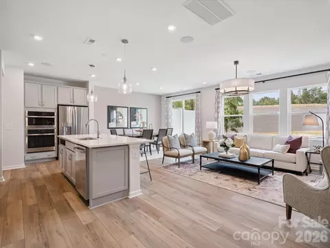 Other - 709 Bowery Pl, Cramerton, NC 28032 photo 3 of 9