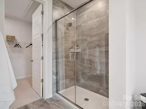 Other - 709 Bowery Pl, Cramerton, NC 28032 photo 8 of 9
