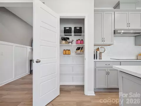 Other - 709 Bowery Pl, Cramerton, NC 28032 photo 4 of 9