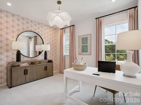 Other - 709 Bowery Pl, Cramerton, NC 28032 photo 6 of 9