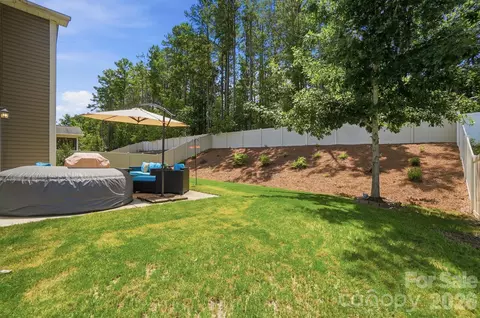 Other - 1864 Tradd Ave, Clover, SC 29710 photo 13 of 18