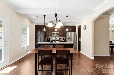 Other - 1864 Tradd Ave, Clover, SC 29710 photo 4 of 18