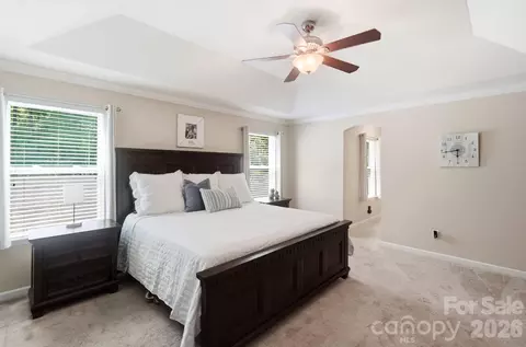 Other - 1864 Tradd Ave, Clover, SC 29710 photo 10 of 18