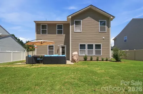 Other - 1864 Tradd Ave, Clover, SC 29710 photo 17 of 18