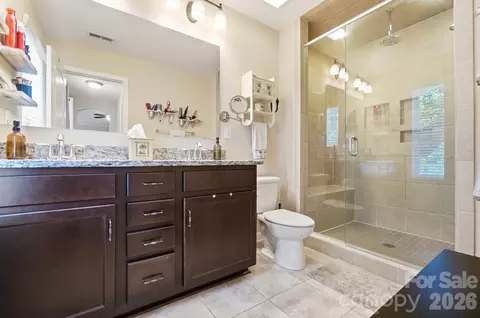 Bath - 1864 Tradd Ave, Clover, SC 29710 photo 1 of 3